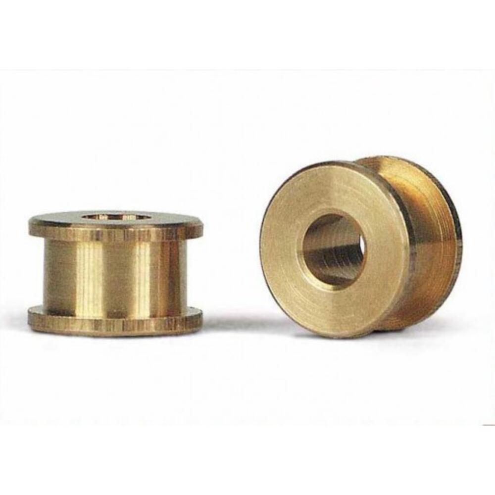 COJINETES BRONCE STANDAR PRO 2,38 MM
