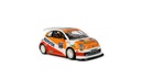 ABARTH 500 REPSOL ORANGE N500 SW EVO - NSR - SLOT