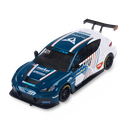 CUPRA E-RACER - GENE - SCALEXTRIC ORIGINAL