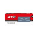 PISTA CAMBIO CARRIL SCALEXTRIC ORIGINAL