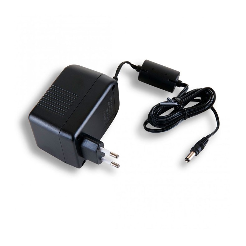 TRANSFORMADOR ELÉCTRICO