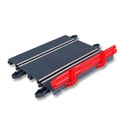 GUARDARAIL VALLA 180mm (x8)