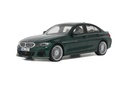 1:18 BMW ALPINA B3 SEDAN - 2022