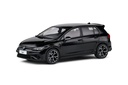 VW GOLF VIII R – 2022 