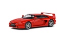1:43 VENTURI 400 GT – 1999