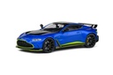 1:43 ASTON MARTIN VANTAGE V12 - 2023