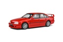 OPEL OMEGA 3000 24V - 1990