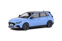 1:43 HYUNDAI I30 N - 2022