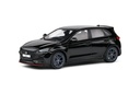 HYUNDAI I30 N - 2022