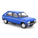 1:18 PEUGEOT 104 S - 1981