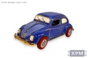 VOLKSWAGEN BEETLE - PRISE COLLECTION