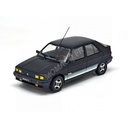 1:43 RENAULT 11 TURBO 5P - 1986