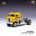 1:64 KENWORTH BULLNOSE - 1950