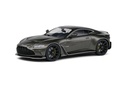 ASTON MARTIN VANTAGE V12 - 2023