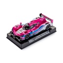 ACURA ARX-05 #60 1st 24h DAYTONA 2022 - SLOT IT - SLOT