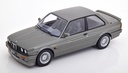 BMW ALPINA B6 3.5 E30 - 1988