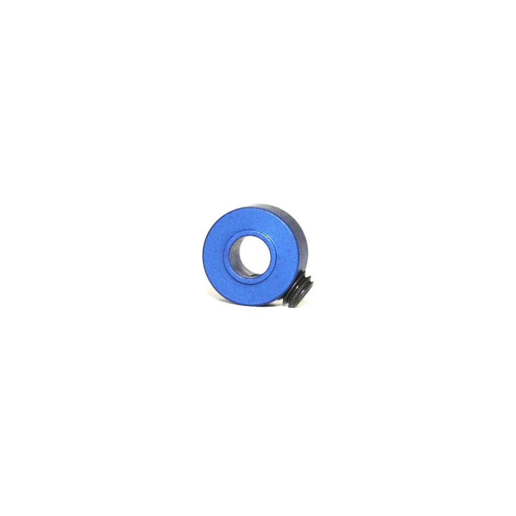 CENTRADOR EXTRAFINO PARA RODAMIENTOS (4Uds)