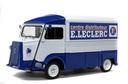 1:18 CITROEN TYPE HY - E.LECLERC 1969