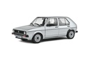 VOLKSWAGEN GOLF I L - 1983