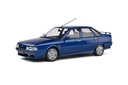 RENAULT 21 TURBO MK.1 - 1988