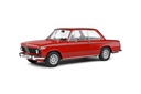 1:18 BMW 1602 - 1971
