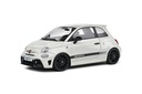 FIAT F595 ABARTH - 2022