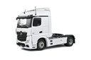 MERCEDES-BENZ ACTROS L - 2023