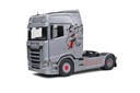 SCANIA 580S HIGHLINE CUSTOM - 2023