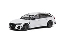 ABT RS6 R - 2021