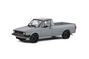 VOLKSWAGEN CADDY MKI - 1982