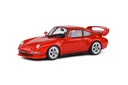 PORSCHE 993 RS CLUBSPORT -1995