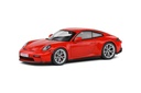 1:43 PORSCHE 911 (992) GT3 TOURING - 2023