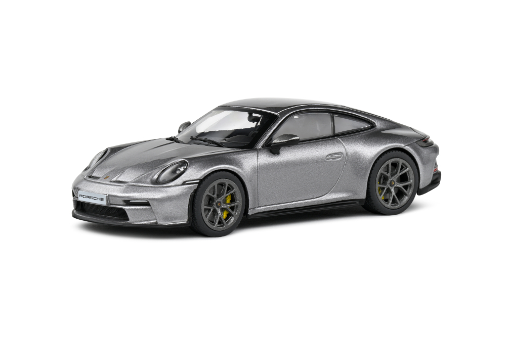 PORSCHE GT3 TOURING GT - 2023