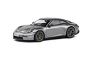 PORSCHE GT3 TOURING GT - 2023