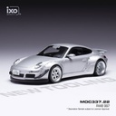 PORSCHE RWB 997 - 2023