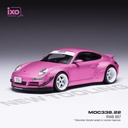 PORSCHE RWB 997 - 2023