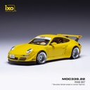 PORSCHE RWB 997 - 2023