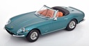 FERRARI 275 GTB4 NART - 1967