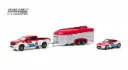 BRE NISSAN TITAN XD PRO-4X Y BRE NISSAN 370Z - 2019