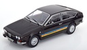 ALFA ROMEO ALFETTA 2000 GTV TURBODELTA - 1979 