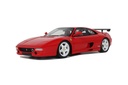 FERRARI F355 CHALLENGE - 1995