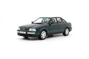 AUDI S2 SEDAN  -1993