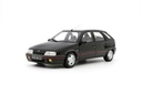CITROEN ZX VOLCANE 1.9I (5 DOORS) - 1991
