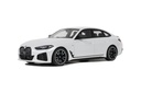BMW I4 M50 - 2021