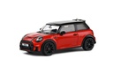MINI COOPER JOHN WORKS - 2023
