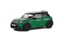 1:43 MINI COOPER JOHN WORKS - 2023