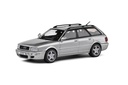 1:43 AUDI AVANT RS2 - 1995