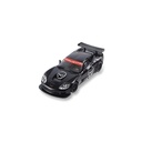 CORVETTE C6R - SKULL - SCALEXTRIC ADVANCE