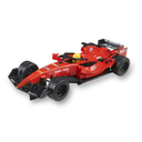 FÓRMULA 1 – SCALEXTRIC COMPACT