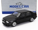 ALFA ROMEO 75 TURBO EVOLUTION - 1987 